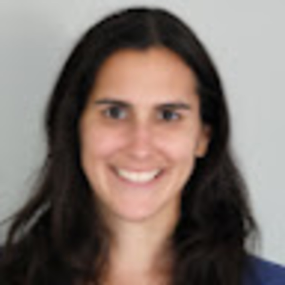 Meet your Posher, Marni